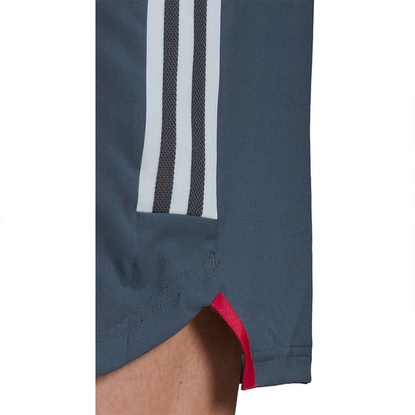 Adidas Shorts Byxor Condivo 22 Md Blå S Man