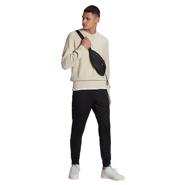 Adidas Bukser Entrada 22 Sort S / Regular Mand