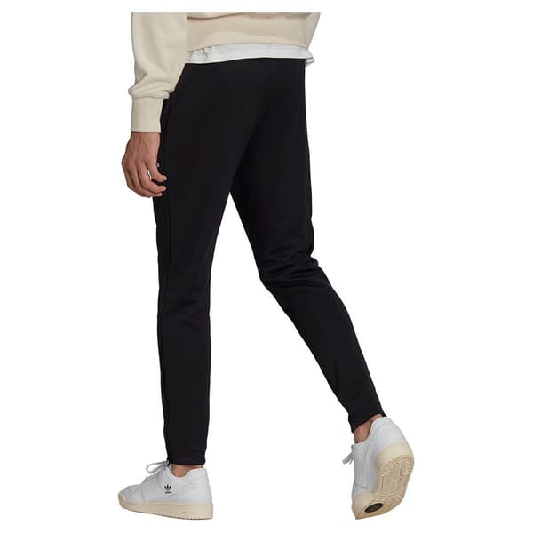Adidas Bukser Entrada 22 Sort S / Regular Mand