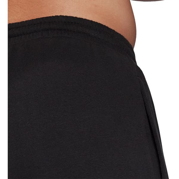 Adidas Byxor Entrada 22 Stadium Sw Svart 2XL / Regular Man