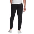 Miniatyrbillede 2 af 5: Adidas Bukser Entrada 22 Stadium Sw Sort 2XL / Regular Mand
