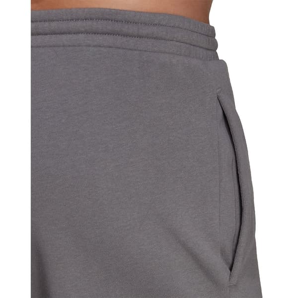 Adidas Bukser Entrada 22 Stadium Sw Grå 2XL / Regular Mand