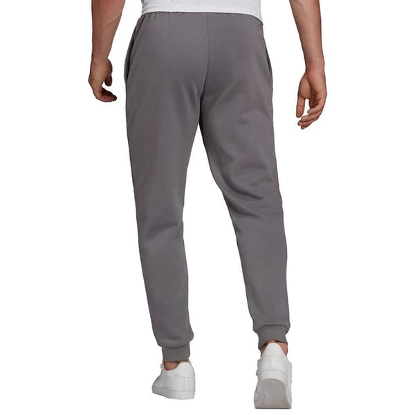Adidas Bukser Entrada 22 Stadium Sw Grå XS / Regular Mand