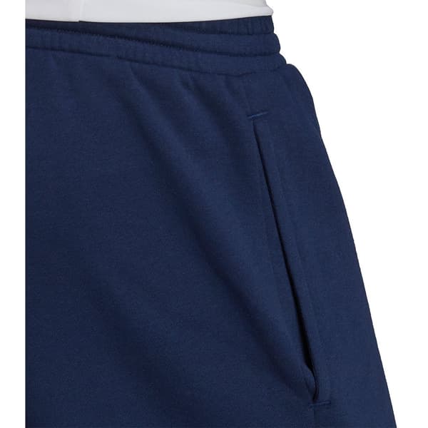 Adidas Byxor Entrada 22 Stadium Sw Blå 2XL / Regular Man