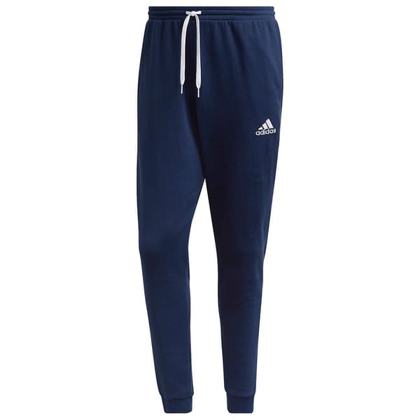 Adidas Bukser Entrada 22 Stadium Sw Blå XS / Regular Mand