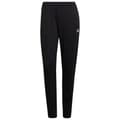 Miniatyrbillede 1 af 6: Adidas Bukser Entrada 22 Training Sort XS / Regular Kvinde