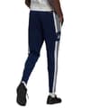 Miniatyrbild 3 av 6: Adidas Byxor Squadra 21 Blå XL / Regular Man