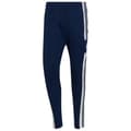 Miniatyrbild 1 av 6: Adidas Byxor Squadra 21 Blå XL / Regular Man