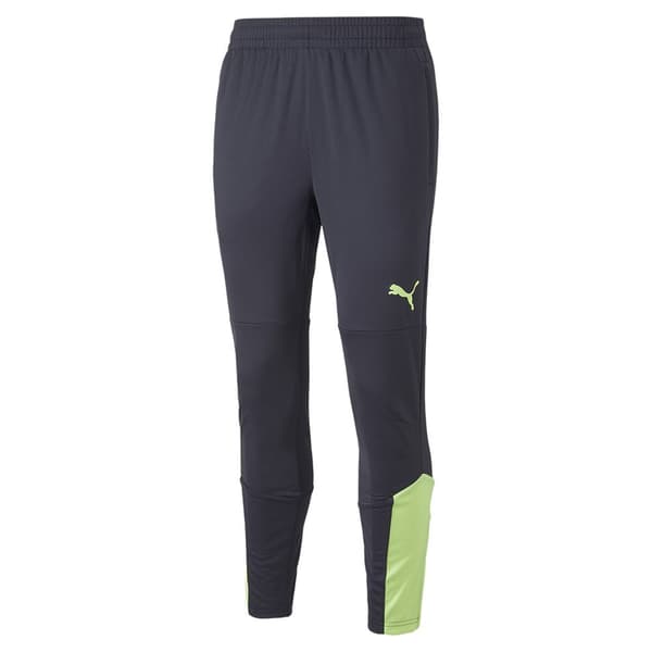 Puma Byxor Individualfinal Svart XL Man