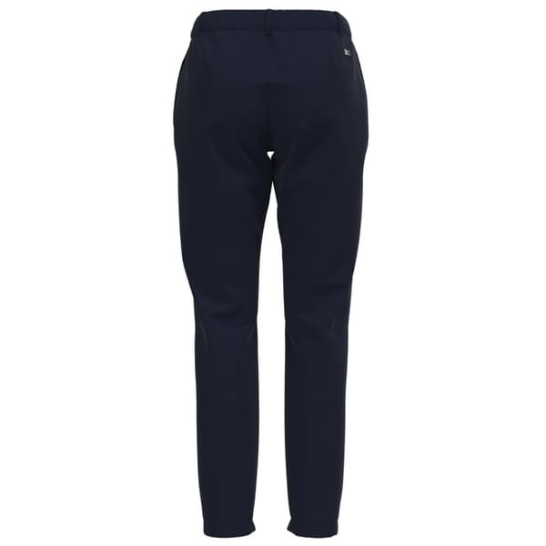 Under Armour Bukser Links Blå S Kvinde