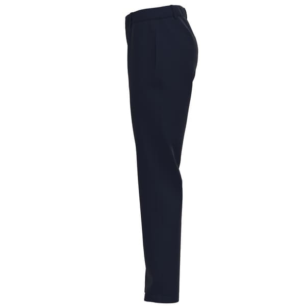 Under Armour Bukser Links Blå 10 Kvinde
