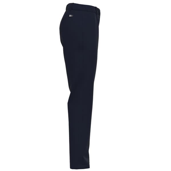 Under Armour Bukser Links Blå 10 Kvinde