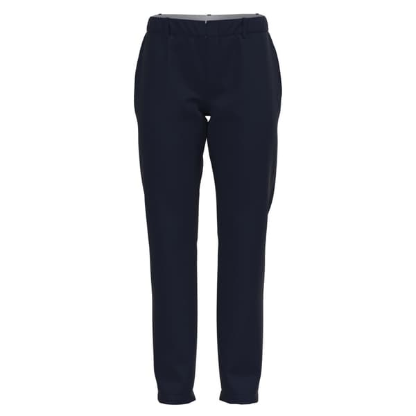 Under Armour Bukser Links Blå 10 Kvinde