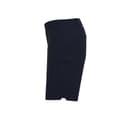 Miniatyrbillede 3 af 4: Under Armour Shorts Links Blå 6 Kvinde