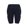 Miniatyrbillede 2 af 4: Under Armour Shorts Links Blå 6 Kvinde