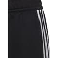 Miniatyrbillede 3 af 5: Adidas Bukser Tiro23 L Sort 11-12 Years Dreng