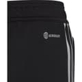 Miniatyrbillede 4 af 5: Adidas Bukser Tiro23 L Sort 11-12 Years Dreng