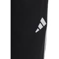 Miniatyrbillede 5 af 5: Adidas Bukser Tiro23 L Sort 11-12 Years Dreng