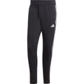 Miniatyrbild 3 av 9: Adidas Byxor Tiro23 L Svart S / Regular Man