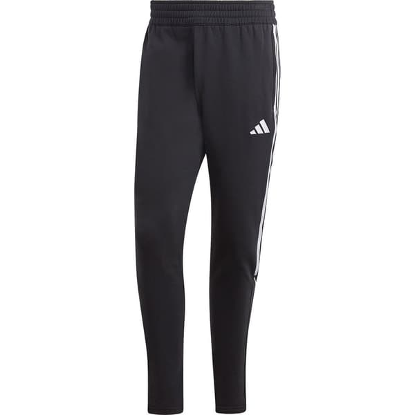 Adidas Byxor Tiro23 L Svart S / Regular Man