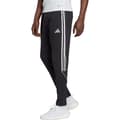 Miniatyrbild 4 av 9: Adidas Byxor Tiro23 L Svart S / Regular Man