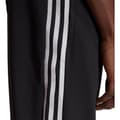 Miniatyrbild 9 av 9: Adidas Byxor Tiro23 L Svart S / Regular Man