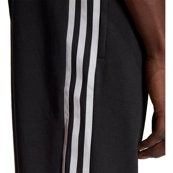 Adidas Byxor Tiro23 L Svart S / Regular Man