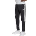 Miniatyrbild 1 av 9: Adidas Byxor Tiro23 L Svart S / Regular Man