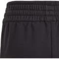 Miniatyrbillede 5 af 5: Adidas Bukser Tiro23 L Sort 7-8 Years Dreng