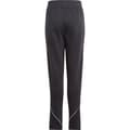 Miniatyrbillede 1 af 5: Adidas Bukser Tiro23 L Sort 7-8 Years Dreng