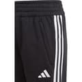 Miniatyrbild 3 av 5: Adidas Byxor Tiro23 L Svart 13-14 Years Pojke