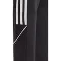 Miniatyrbild 4 av 5: Adidas Byxor Tiro23 L Svart 13-14 Years Pojke