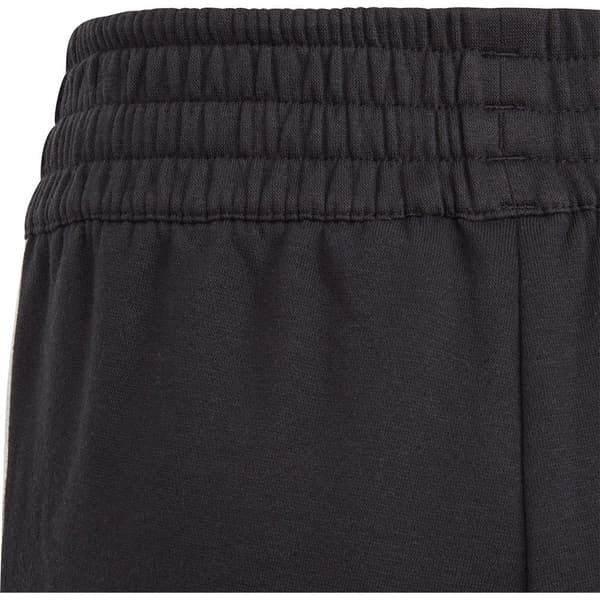 Adidas Byxor Tiro23 L Svart 13-14 Years Pojke
