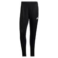 Pikkukuva 3 / 5: Adidas Housut Tiro23 L Musta XL / Regular Mies