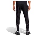 Pikkukuva 2 / 5: Adidas Housut Tiro23 L Musta XL / Regular Mies