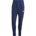 Pikkukuva 3 / 6: Adidas Housut Tiro23 L Sininen XL / Regular Mies