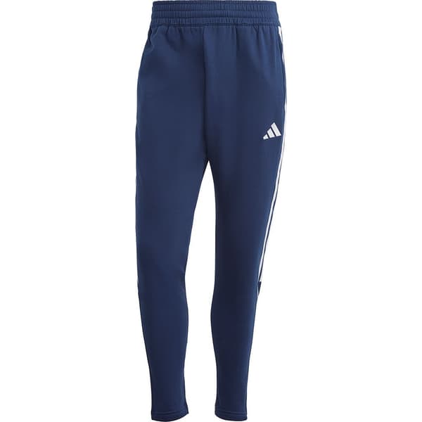 Adidas Housut Tiro23 L Sininen XL / Regular Mies