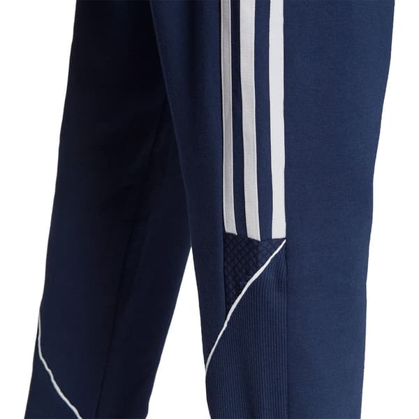 Adidas Housut Tiro23 L Sininen XL / Regular Mies