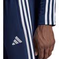 Pikkukuva 6 / 6: Adidas Housut Tiro23 L Sininen XL / Regular Mies