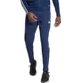 Pikkukuva 1 / 6: Adidas Housut Tiro23 L Sininen XL / Regular Mies