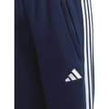 Miniatyrbild 3 av 5: Adidas Byxor Tiro23 L Blå 9-10 Years Pojke