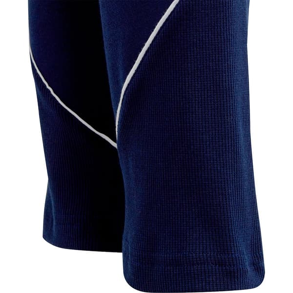 Adidas Byxor Tiro23 L Blå 9-10 Years Pojke