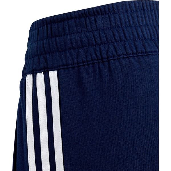 Adidas Byxor Tiro23 L Blå 9-10 Years Pojke