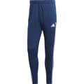Pikkukuva 3 / 6: Adidas Housut Tiro23 L Tr Sininen S / Regular Mies