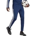 Pikkukuva 4 / 6: Adidas Housut Tiro23 L Tr Sininen S / Regular Mies