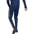 Pikkukuva 2 / 6: Adidas Housut Tiro23 L Tr Sininen S / Regular Mies