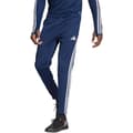 Pikkukuva 1 / 6: Adidas Housut Tiro23 L Tr Sininen S / Regular Mies