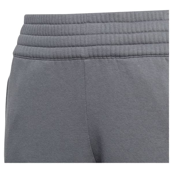 Adidas Byxor Tiro23l Grå 9-10 Years Pojke