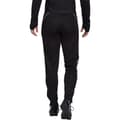 Miniatyrbillede 2 af 6: Adidas Bukser Tiro23l Trw Sort S / Regular Kvinde
