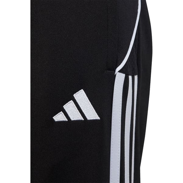 Adidas Bukser Tiro23l Try Sort 13-14 Years Dreng